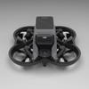 Master Airscrew 3-Blade Upgrade Propellers for DJI Avata - Black, 4 pcs view 3