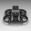 Master Airscrew 4-Blade Upgrade Propellers for DJI Avata - Black, 4 pcs view 3