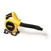 Stanley Jr. Kids Leaf Blower Pretend Play Ages 3+ view 1