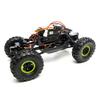 Spektrum Firma 8A Sensored Brushless ESC/Motor Combo 1/24 Rock Crawlers SPMXSEMC18 Car Speed Controls & Accessories view 3