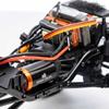 Spektrum Firma 8A Sensored Brushless ESC/Motor Combo 1/24 Rock Crawlers SPMXSEMC18 Car Speed Controls & Accessories view 4