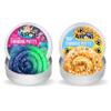Crazy Aaron's Mermaid Tale & Honey Hive Thinking Putty Bundle view 1