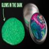 Crazy Aaron's Mermaid Tale & Honey Hive Thinking Putty Bundle view 3