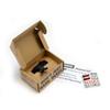 ARRMA Power Module & Metal Slipper Boost Box, ARA210013 view 2