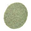 1/4 Ounce Australian Apple Green Chrysoprase Inlay Pieces Sand Painting Craft view 1