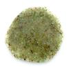 1/4 Ounce Australian Apple Green Chrysoprase Inlay Pieces Sand Painting Craft view 2