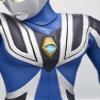 Banpresto - Ultraman Gaia - Ultraman Agul (V1) (ver. A), Bandai Spirits Hero's Brave Statue Figure view 4