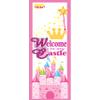 36 Pc Disney Princess Pencils for Kids - Disney Princess School Supplies Bundle with 36 Princess Pencils, Princess Stickers, and More | Disney Princess Classroom Supplies view 4