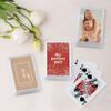 WEDDINGSTAR Deck of Playing Cards - The Perfect Pair view 2