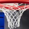 Galvanox Replacement Net for Little Tikes Easy Score Basketball Hoop view 1