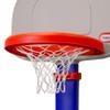 Galvanox Replacement Net for Little Tikes Easy Score Basketball Hoop view 2