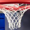 Galvanox Replacement Net for Little Tikes Easy Score Basketball Hoop view 4