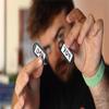 MJM Organic Spirit Slates (Gimmicks and Online Instructions) by Juan Capilla and Julio Montoro - Trick view 2