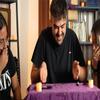 MJM Organic Spirit Slates (Gimmicks and Online Instructions) by Juan Capilla and Julio Montoro - Trick view 3