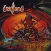 CD Drowned - Bonegrinder view 1