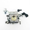 QQLADY Z Carburetor Kit for WT 997 668 Carb 23-30.5CC 23cc-32cc CY HPI X view 2