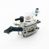 QQLADY Z Carburetor Kit for WT 997 668 Carb 23-30.5CC 23cc-32cc CY HPI X view 4