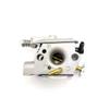 QQLADY M Carburetor Compatible for CS3000 CS3400 Chainsaw A021000231 A021000760 WT589 WT-589 WT-589-1 Y view 1