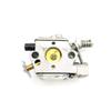 QQLADY M Carburetor Compatible for CS3000 CS3400 Chainsaw A021000231 A021000760 WT589 WT-589 WT-589-1 Y view 2