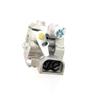 QQLADY M Carburetor Compatible for CS3000 CS3400 Chainsaw A021000231 A021000760 WT589 WT-589 WT-589-1 Y view 4