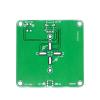 1Set 3D Christmas Tree LED DIY Kit Red/Green/Yellow LED Flash Circuit Kit Electronic Fun Suite Christmas Gift Fee Shipping view 3
