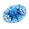 CYGURT Magic Ball Swing Flying Ball Decompression Aircraft fingertip Toy Flying gyro view 1