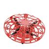 CYGURT Magic Ball Swing Flying Ball Decompression Aircraft fingertip Toy Flying gyro view 2