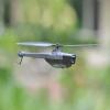 YGWXYYZJ Remote Control Helicopter, 2.4GHz RC Helicopter with 1080P Camera, Plane One Key Take Off Landing with LED Lights, Stable Flight & Easy Control Best Gift Choice for Kids Teens (23 * 8cm) view 2
