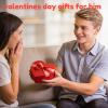 Fidget Pen Teen Girl Gifts - Christmas Stocking Stuffers for Teenage Girls, Fidget Toys Adults Teen Boys, Gifts Trendy Stuff Cool Gadgets for Men Women Him Her Anxiety Relief Items view 2