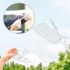 Tachiuwa Airplane Model Toy, Elastic Powered Airplane Model, Rubber Band Powered Airplane, Glider Planes for Outdoor view 4