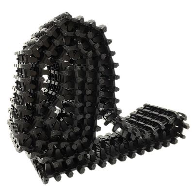 kowaku Tank Track for DIY RC Vehicles - 78cm Length
