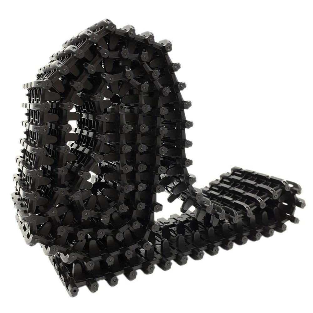 kowaku Tank Track for DIY RC Vehicles - 78cm Length