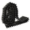 kowaku Tank Track for DIY RC Vehicles - 78cm Length view 1