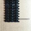 kowaku Tank Track for DIY RC Vehicles - 78cm Length view 2