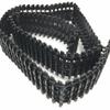 kowaku Tank Track for DIY RC Vehicles - 78cm Length view 3