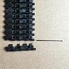 kowaku Tank Track for DIY RC Vehicles - 78cm Length view 4