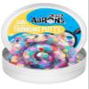 Crazy Aaron's Hide Inside! Mixed Emotions & Gnome Home Thinking Putty Bundle view 2