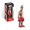 Minix - Movie # - Rocky IV - Ivan Drago - Figure 12 cm view 1