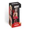 Minix - Movie # - Rocky IV - Ivan Drago - Figure 12 cm view 2