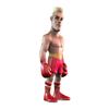 Minix - Movie # - Rocky IV - Ivan Drago - Figure 12 cm view 3