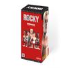Minix - Movie # - Rocky IV - Ivan Drago - Figure 12 cm view 4
