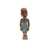 Minix - Wednesday - Bianca #117 - Collectible Figure 12 cm view 1