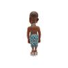 Minix - Wednesday - Bianca #117 - Collectible Figure 12 cm view 3