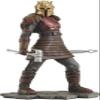 Star Wars: The Mandalorian Premier Collection: Armorer Statue view 1