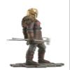 Star Wars: The Mandalorian Premier Collection: Armorer Statue view 3