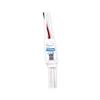 30A Defiant ESC - RC Brushless Motor Electric Speed Controller ESC 3A UBEC with XT60 & 3.5mm Plugs - Multi-Directional Technology view 3