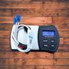 30A Defiant ESC - RC Brushless Motor Electric Speed Controller ESC 3A UBEC with XT60 & 3.5mm Plugs - Multi-Directional Technology view 4