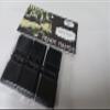 30mm Square Bases view 1
