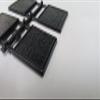 30mm Square Bases view 3