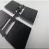 30mm Square Bases view 4